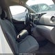 3N6CM0KN8HK705298 2017 Nissan Nv200 2.5S/2.5Sv auction photo thumbnail 5