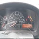 3N6CM0KN8HK705298 2017 Nissan Nv200 2.5S/2.5Sv auction photo thumbnail 7
