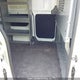 3N6CM0KN8HK705298 2017 Nissan Nv200 2.5S/2.5Sv auction photo thumbnail 8
