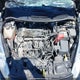 3FADP4FJ1EM223419 2014 Ford Fiesta Titanium auction photo thumbnail 10