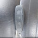 3FADP4FJ1EM223419 2014 Ford Fiesta Titanium auction photo thumbnail 11