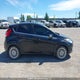 3FADP4FJ1EM223419 2014 Ford Fiesta Titanium auction photo thumbnail 14