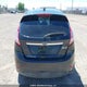 3FADP4FJ1EM223419 2014 Ford Fiesta Titanium auction photo thumbnail 17