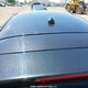 3FADP4FJ1EM223419 2014 Ford Fiesta Titanium auction photo thumbnail 19