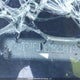 3FADP4FJ1EM223419 2014 Ford Fiesta Titanium auction photo thumbnail 20