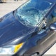 3FADP4FJ1EM223419 2014 Ford Fiesta Titanium auction photo thumbnail 6