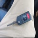 JM3ER2B5XC0417802 2012 Mazda Cx-7 Gx auction photo thumbnail 11