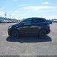 JM3ER2B5XC0417802 2012 Mazda Cx-7 Gx auction photo thumbnail 14