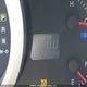 JM3ER2B5XC0417802 2012 Mazda Cx-7 Gx auction photo thumbnail 15