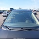JM3ER2B5XC0417802 2012 Mazda Cx-7 Gx auction photo thumbnail 17