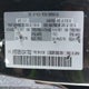 JM3ER2B5XC0417802 2012 Mazda Cx-7 Gx auction photo thumbnail 18