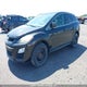 JM3ER2B5XC0417802 2012 Mazda Cx-7 Gx auction photo thumbnail 2