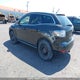 JM3ER2B5XC0417802 2012 Mazda Cx-7 Gx auction photo thumbnail 3
