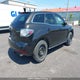 JM3ER2B5XC0417802 2012 Mazda Cx-7 Gx auction photo thumbnail 4
