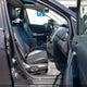 JM3ER2B5XC0417802 2012 Mazda Cx-7 Gx auction photo thumbnail 5