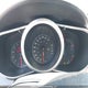JM3ER2B5XC0417802 2012 Mazda Cx-7 Gx auction photo thumbnail 7