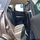 JM3ER2B5XC0417802 2012 Mazda Cx-7 Gx auction photo thumbnail 8