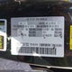 JM3ER2B5XC0417802 2012 Mazda Cx-7 Gx auction photo thumbnail 9