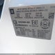 2GKALMEKXD6350976 2013 GMC Terrain Sle-1 auction photo thumbnail 9