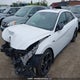 KMHLR4AF2PU583201 2023 Hyundai Elantra N Line Unlimited Dct auction photo thumbnail 2