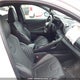 KMHLR4AF2PU583201 2023 Hyundai Elantra N Line Unlimited Dct auction photo thumbnail 5