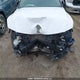 KMHLR4AF2PU583201 2023 Hyundai Elantra N Line Unlimited Dct auction photo thumbnail 6