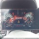 KMHLR4AF2PU583201 2023 Hyundai Elantra N Line Unlimited Dct auction photo thumbnail 7