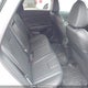 KMHLR4AF2PU583201 2023 Hyundai Elantra N Line Unlimited Dct auction photo thumbnail 8
