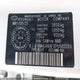 KMHLR4AF2PU583201 2023 Hyundai Elantra N Line Unlimited Dct auction photo thumbnail 9