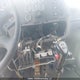 1XPHD48X2DD189991 2013 Peterbilt 386 auction photo thumbnail 15