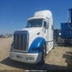 1XPHD48X2DD189991 2013 Peterbilt 386 auction photo thumbnail 2