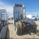 1XPHD48X2DD189991 2013 Peterbilt 386 auction photo thumbnail 3