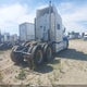 1XPHD48X2DD189991 2013 Peterbilt 386 auction photo thumbnail 4