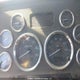 1XPHD48X2DD189991 2013 Peterbilt 386 auction photo thumbnail 7
