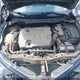 JTNKARJE0HJ523671 2017 Toyota Corolla Im auction photo thumbnail 10