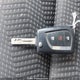 JTNKARJE0HJ523671 2017 Toyota Corolla Im auction photo thumbnail 11