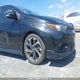 JTNKARJE0HJ523671 2017 Toyota Corolla Im auction photo thumbnail 12