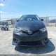 JTNKARJE0HJ523671 2017 Toyota Corolla Im auction photo thumbnail 13