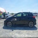 JTNKARJE0HJ523671 2017 Toyota Corolla Im auction photo thumbnail 15