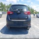 JTNKARJE0HJ523671 2017 Toyota Corolla Im auction photo thumbnail 17