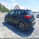 JTNKARJE0HJ523671 2017 Toyota Corolla Im auction photo thumbnail 3