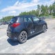 JTNKARJE0HJ523671 2017 Toyota Corolla Im auction photo thumbnail 4