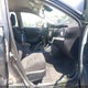 JTNKARJE0HJ523671 2017 Toyota Corolla Im auction photo thumbnail 5