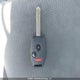 2HGFA1F40BH014536 2011 Honda Civic auction photo thumbnail 11
