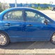 2HGFA1F40BH014536 2011 Honda Civic auction photo thumbnail 14