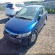 2HGFA1F40BH014536 2011 Honda Civic auction photo thumbnail 21