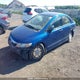 2HGFA1F40BH014536 2011 Honda Civic auction photo thumbnail 2
