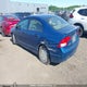 2HGFA1F40BH014536 2011 Honda Civic auction photo thumbnail 3