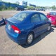 2HGFA1F40BH014536 2011 Honda Civic auction photo thumbnail 4