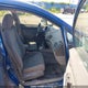 2HGFA1F40BH014536 2011 Honda Civic auction photo thumbnail 5